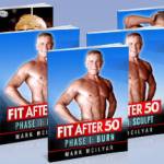 Fit After 50 Program Profile Picture