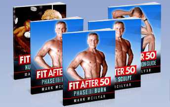 Fit After 50 Program Profile Picture