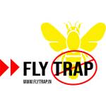 Fly Trap Profile Picture