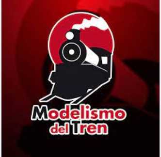 tiendas modelismo Profile Picture