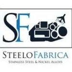 Steelo Fabrica Profile Picture