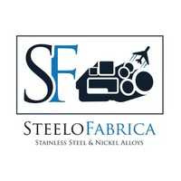 Steelo Fabrica Profile Picture