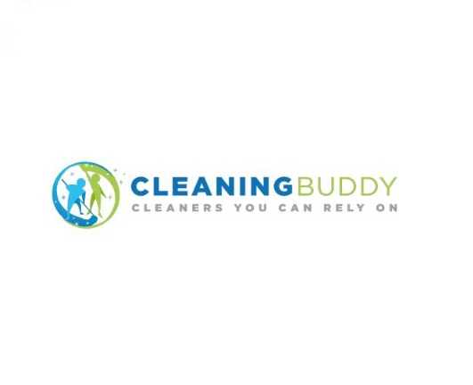 Cleaning Buddy Profile Picture