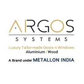 Argos Systems Profile Picture