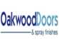 oakwood doors Profile Picture