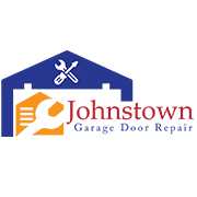 Garage Door Repair Johnstown Profile Picture