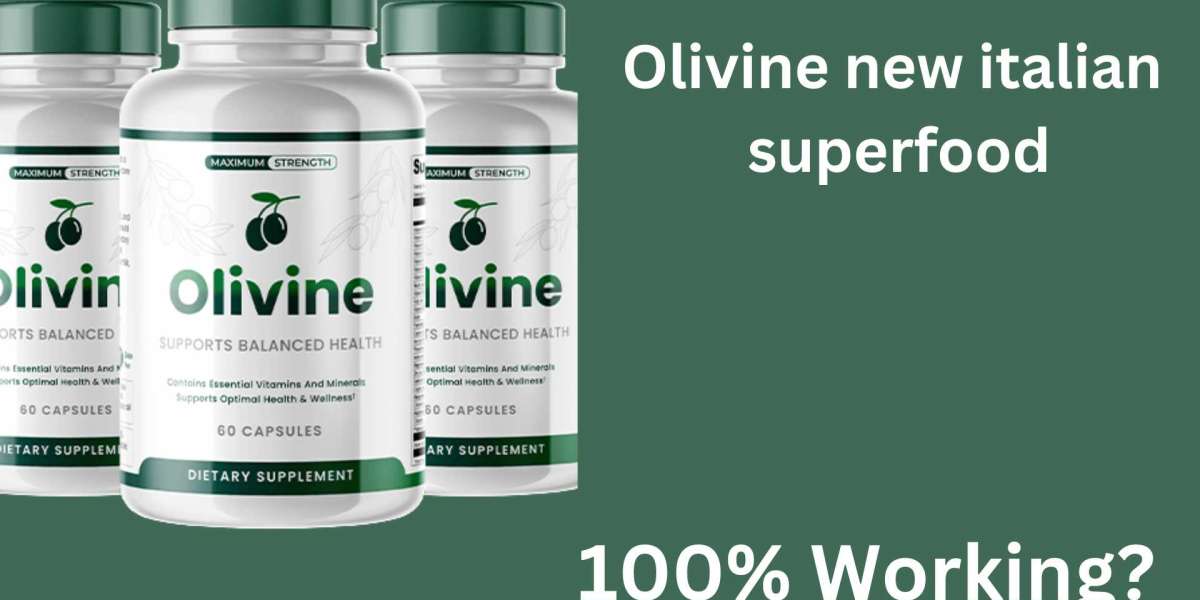 Olivine Reviews Chemist Warehouse [Shark Tank Scam]: Top Weight Loss Supplement Of 2023