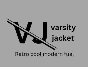 varsity jacket Profile Picture