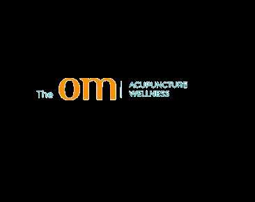 The OM Acupuncture Wellness Profile Picture