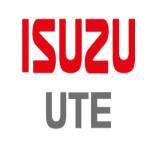 lakeside isuzuute Profile Picture