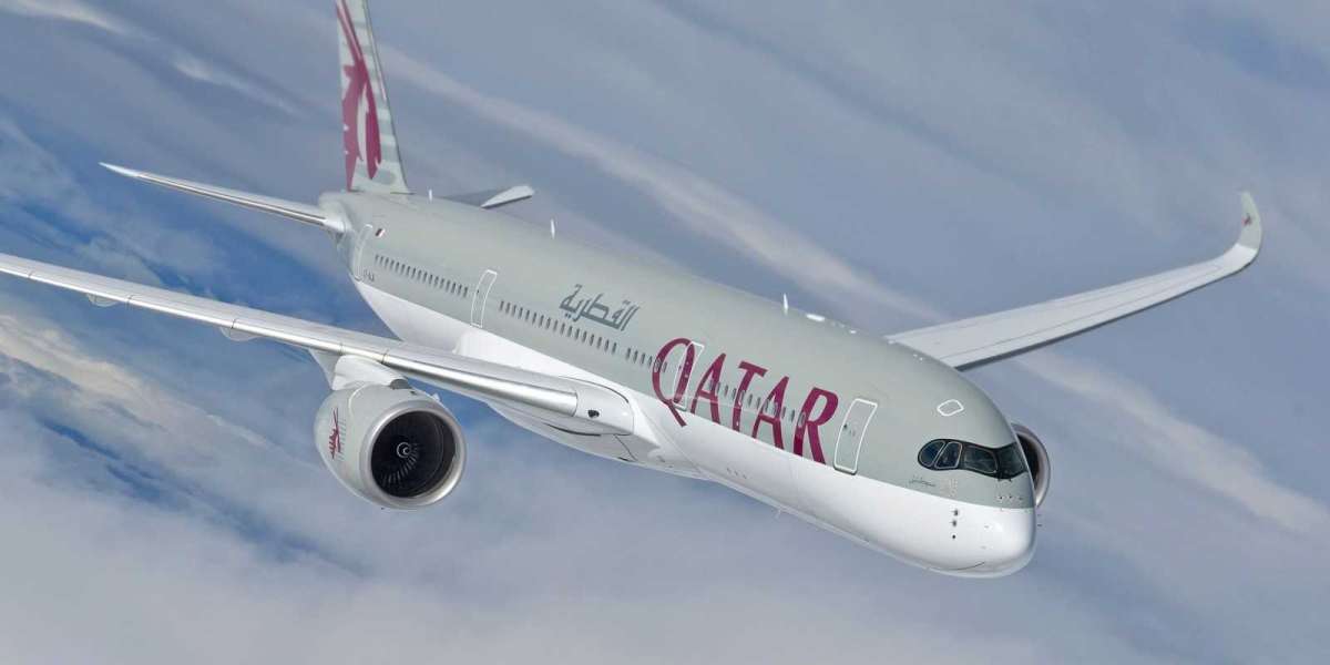 Is Qatar Airways Economy nice?