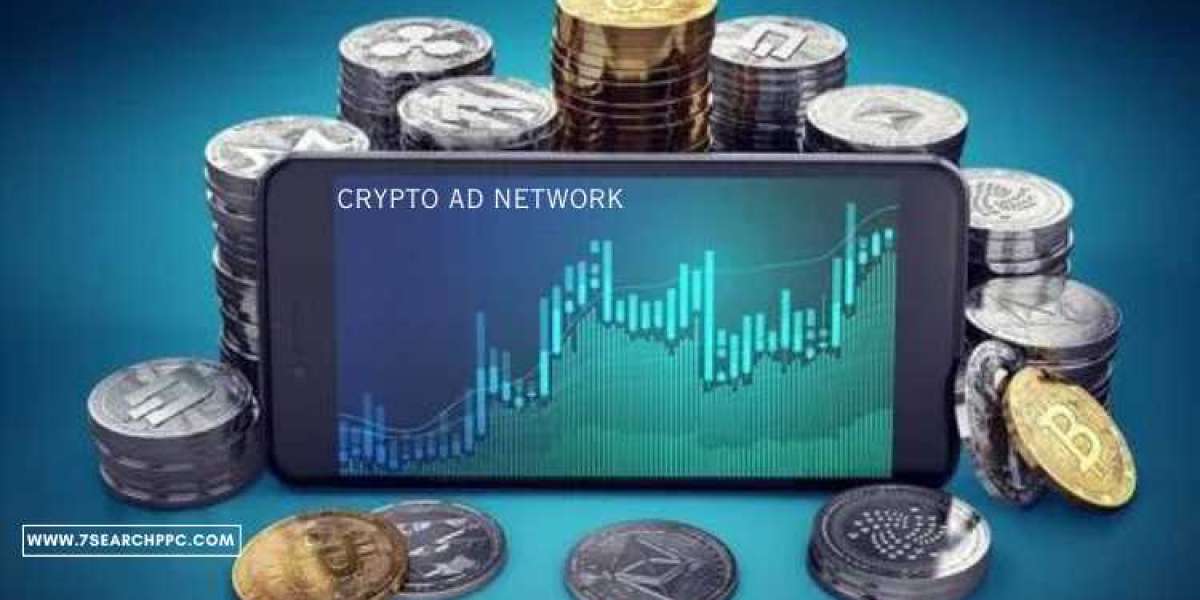 How to Reach Crypto Audiences Through Native Advertising in 2023-24