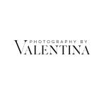 Photography by Valentina Profile Picture