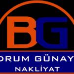 gunaydinnakliyat Profile Picture