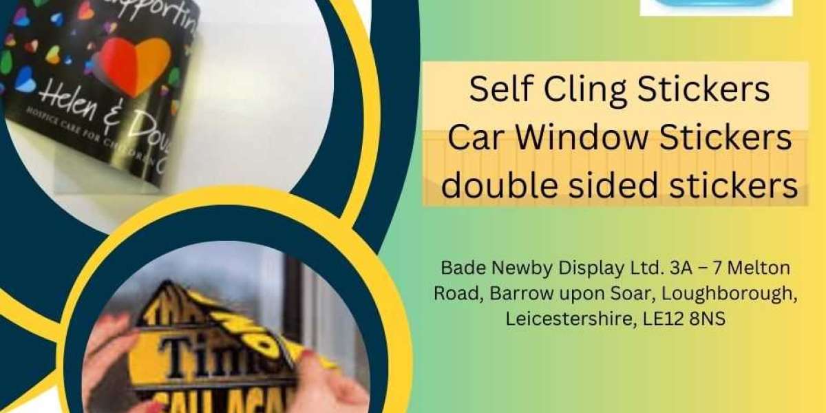 Article Picture
