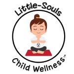 Yoga For Kids - Little Souls Profile Picture