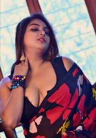 Mumbai Escorts Profile Picture