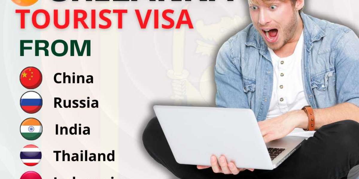 Best Immigration Consultants in Delhi