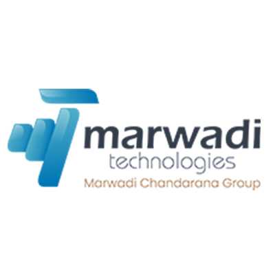 Marwadi Technologies Profile Picture