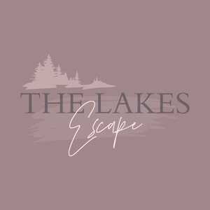 The Lakes Escape Profile Picture