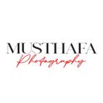 musthafaphotography Profile Picture