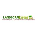 landscapeexpertsus Profile Picture