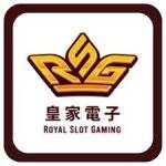 RSG電子 Profile Picture