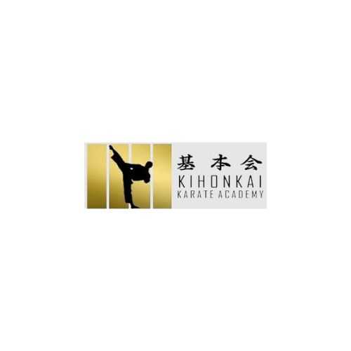 Kihonkai Karate Academy Profile Picture