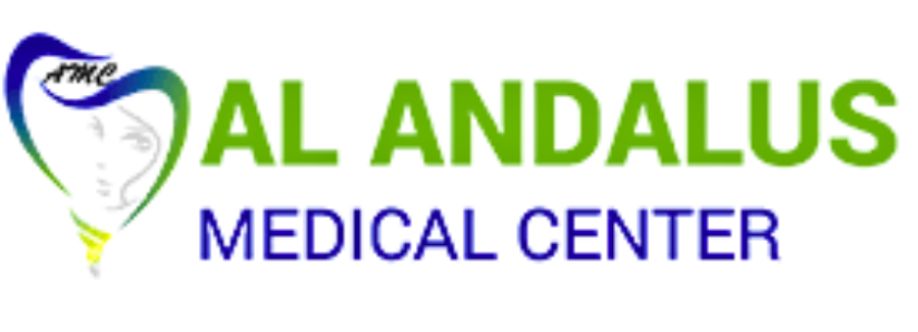 Al Andalus Medical Center Cover Image