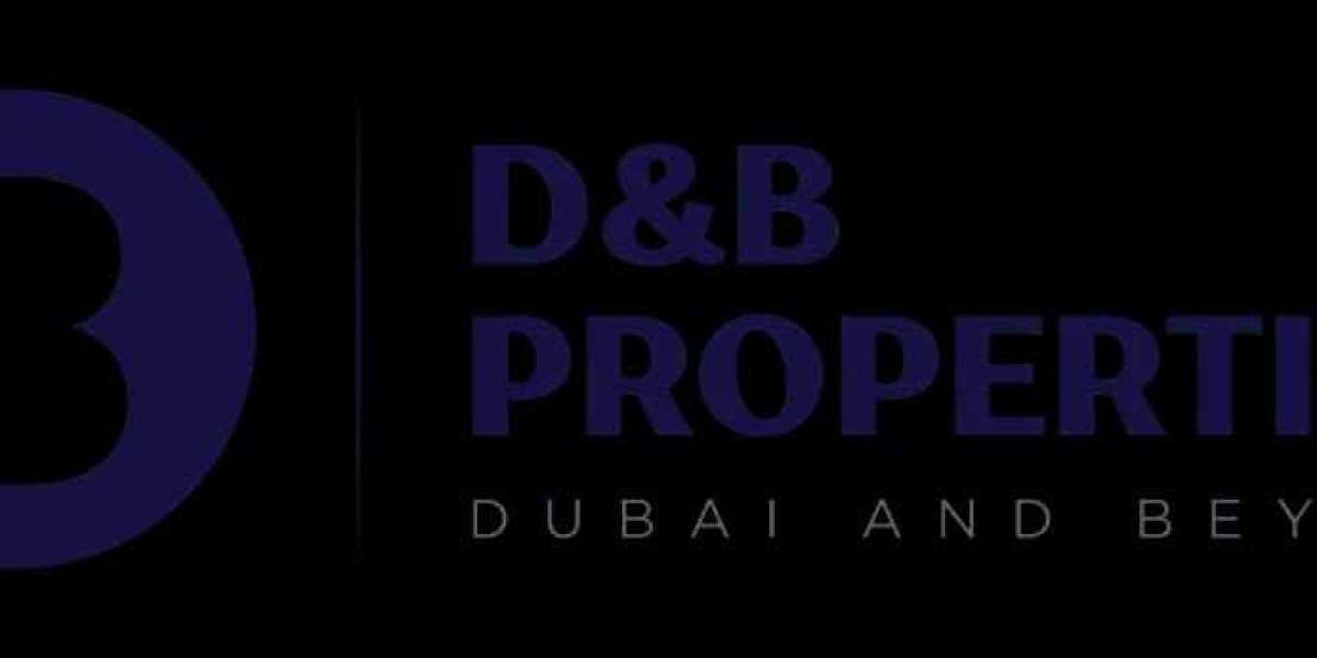 Real Estate Agency in Dubai