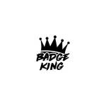 Badge King Profile Picture