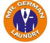 german laundry Profile Picture