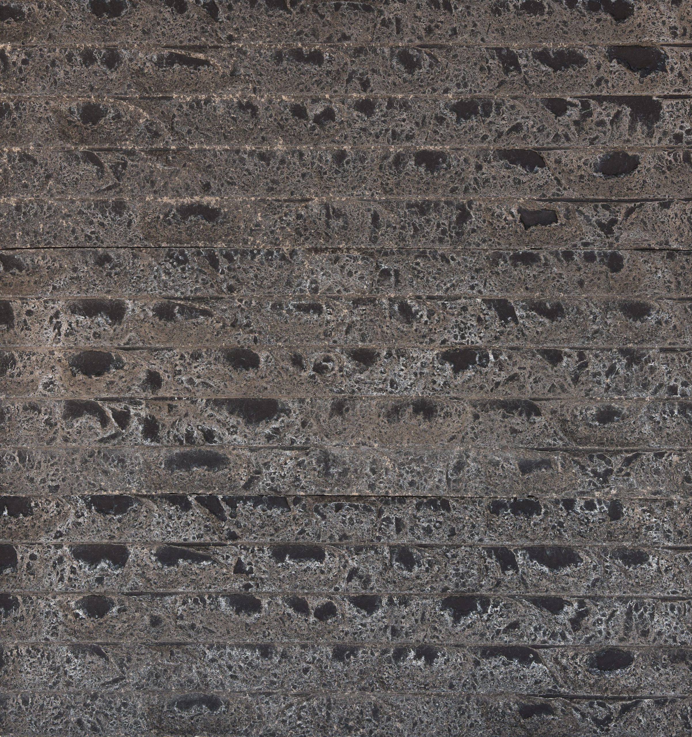 Natural Stone Wall Cladding | Stone Finish Texture Manufacturer In Ahmedabad