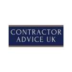 Contractor Advice profile picture