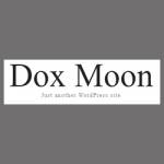 doxmoon com profile picture