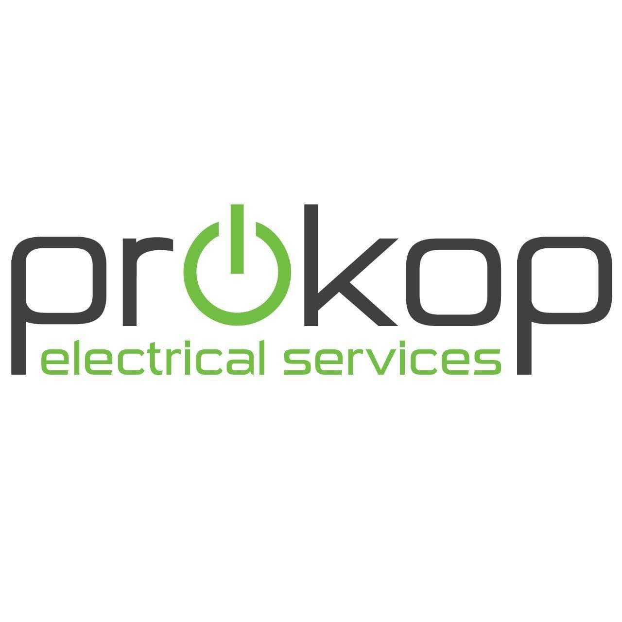 Professional Electricians Profile Picture