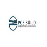 pcebuild Profile Picture