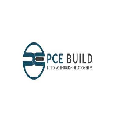 pcebuild Profile Picture