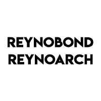 Reynobond India Profile Picture