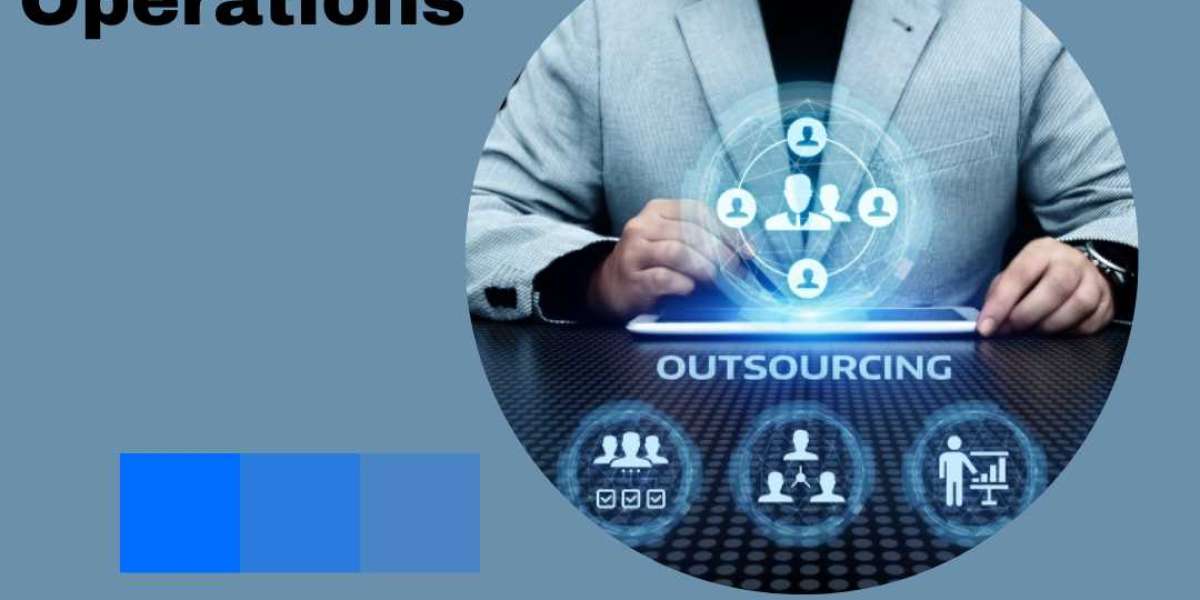 Unlocking the Power of Outsourcing: Why Hiring Employees from India is a Game Changer for Your Business