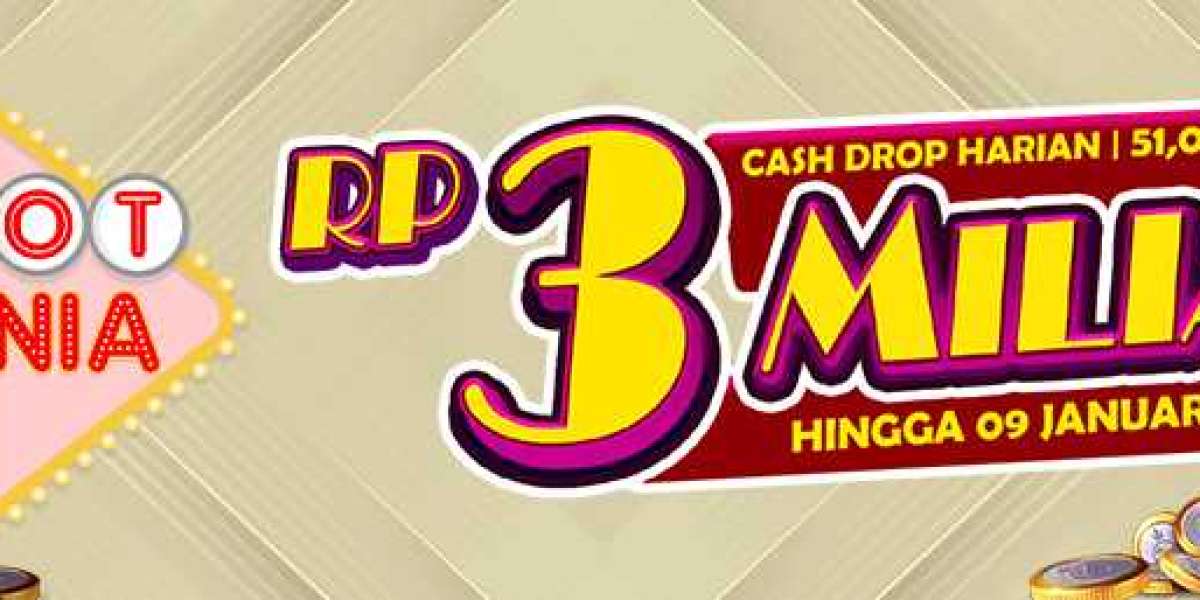 Daftar situs Slot Gacor Mudah Menang Betviva