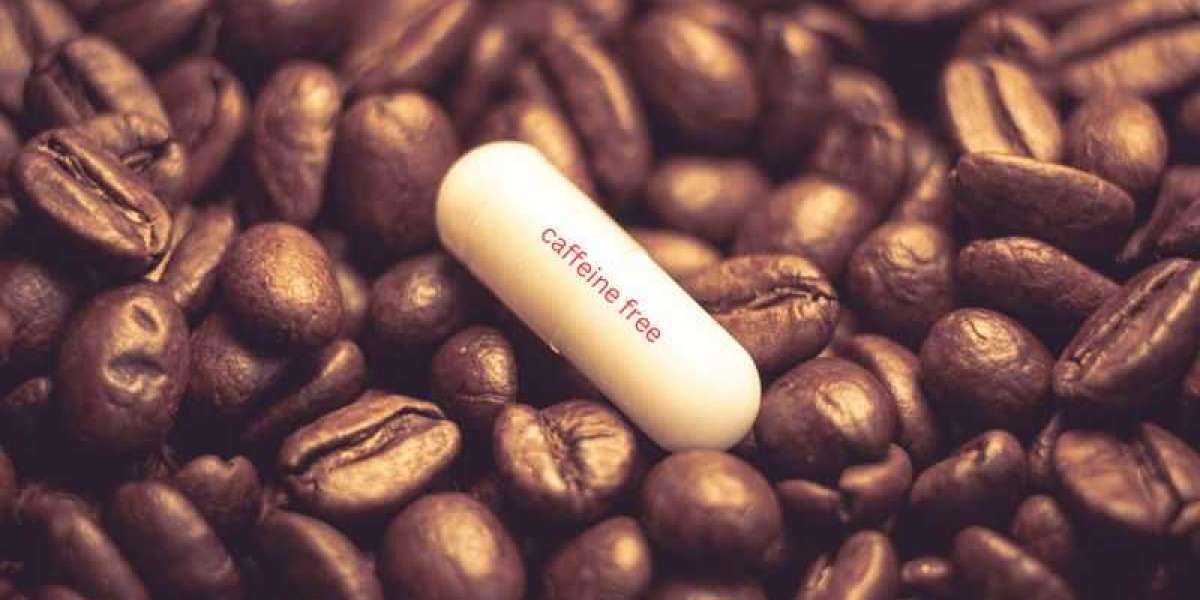 3 Best Caffeine Free Testosterone Boosters to Try