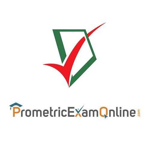 prometric exam online Profile Picture