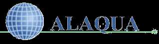 Alaqua Inc Profile Picture