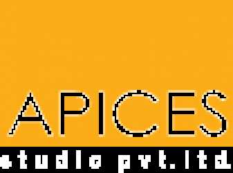 Apices Studio Profile Picture