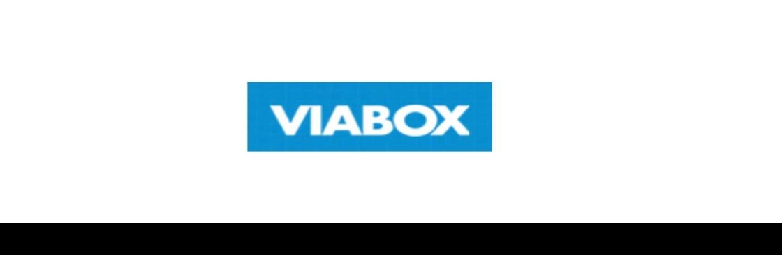 viabox Cover Image