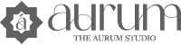 The aurum studio Profile Picture