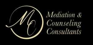 Mediation Counseling Profile Picture