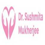 DrSushmita Mukherjee Profile Picture